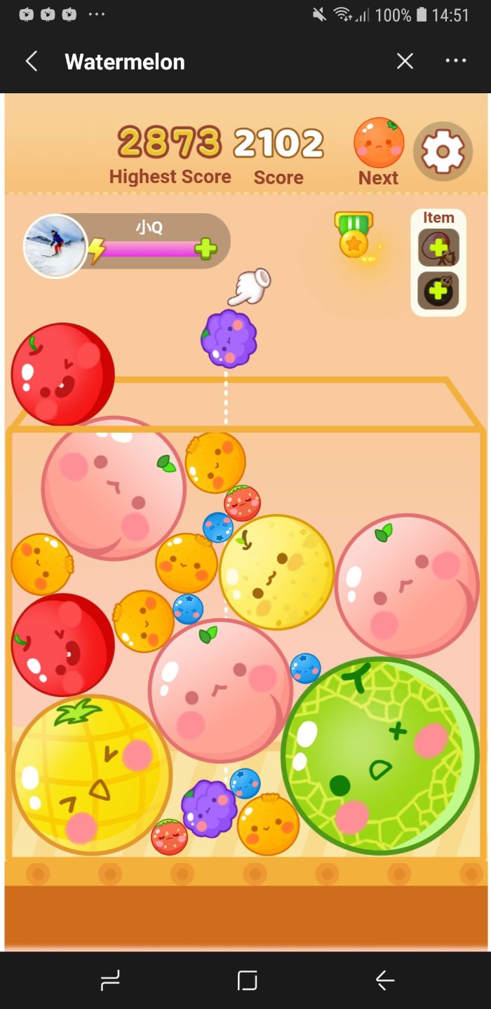 Image attached by user_1599520123754zhegeyobghuh