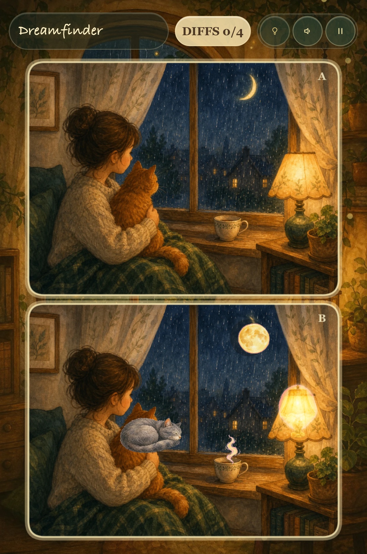Image attached by user_1599520123792