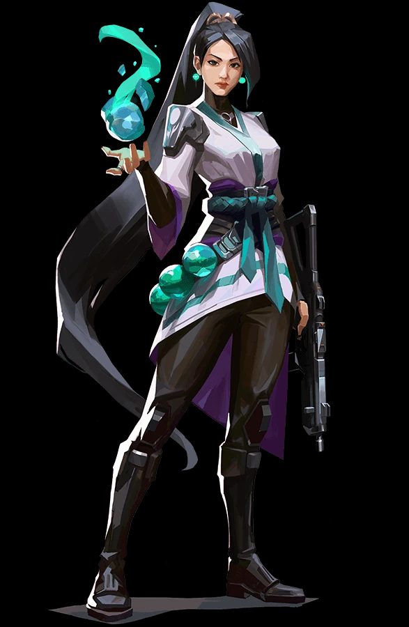 Image attached by 梁仁香